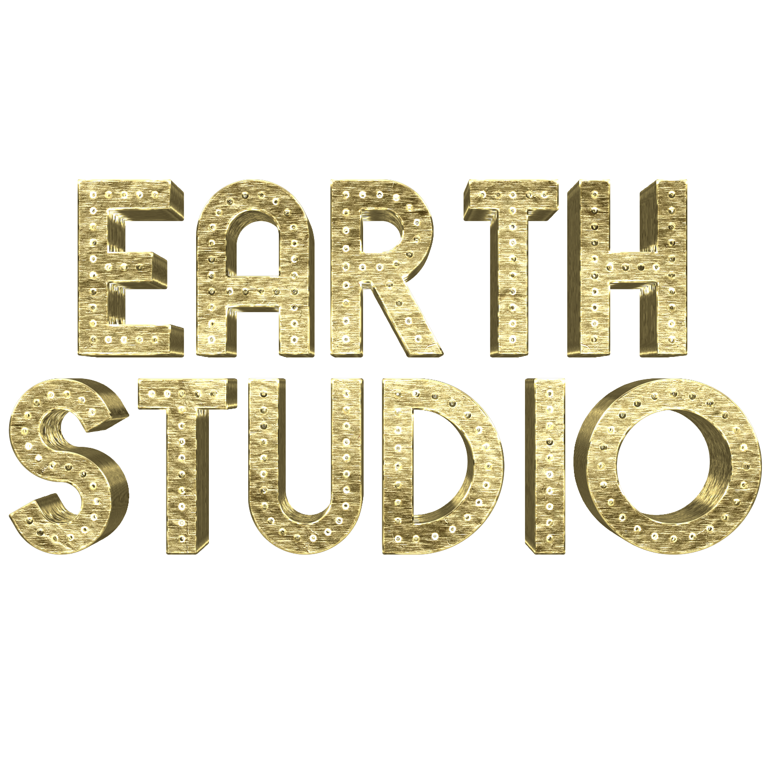 Earth Studio